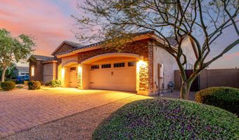 31502 N 58TH Pl, Cave Creek, AZ 85331