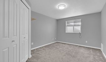 232 N 100 W, Centerville, UT 84014