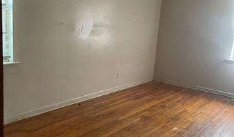 625-627 Jefferies Ave, Albany, GA 31701