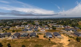 753 SEACREST Dr, Bandon, OR 97411