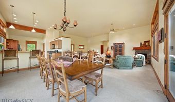 2130 Looking Glass, Big Sky, MT 59716