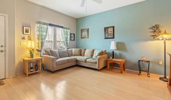 1121 W Calle Querida, Sahuarita, AZ 85629