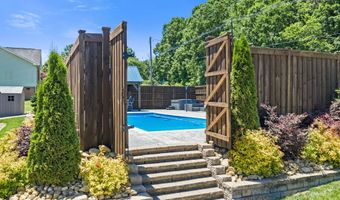 239 Sequoyah Rd, Andersonville, TN 37705