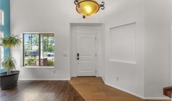 13525 Big Sky Ct, Yucaipa, CA 92399