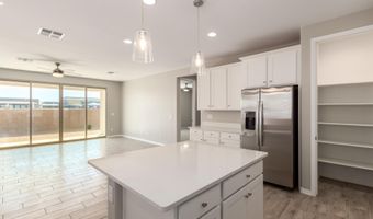 1275 E JAHNS Dr, Casa Grande, AZ 85122
