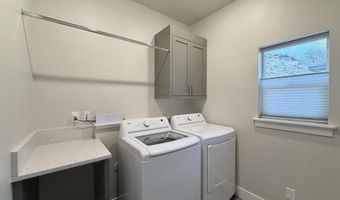 4507 Hidden Canyon Ln, Buhl, ID 83316