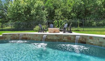 105 Parc Oaks Dr, Aledo, TX 76008