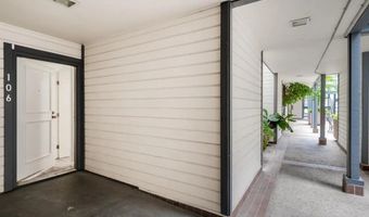 3950 Cleveland 106, San Diego, CA 92103