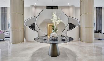 3500 Mystic Pointe Dr 1804, Aventura, FL 33180