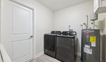 6521 BIMINI Ct, Apollo Beach, FL 33572