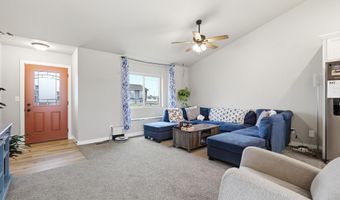 369 SPIRIT Dr, Box Elder, SD 57719