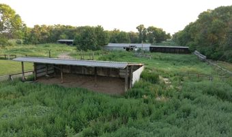 38452 129th St, Aberdeen, SD 57401