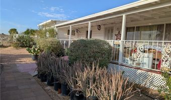 7514 Rogers St, Las Vegas, NV 89139