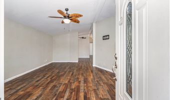 1917 Geneva Ln, Antioch, CA 94509
