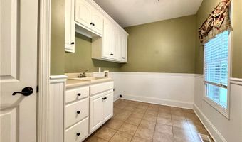 204 Ansonborough, Belton, SC 29627