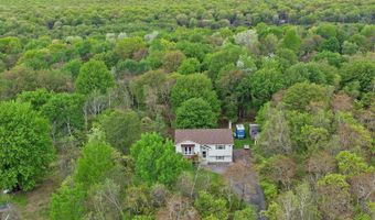 13 DENISE Ct, Albrightsville, PA 18210