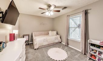 15602 EVERGLADE Ln 2-203, Bowie, MD 20716