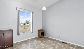 2215 N Yavapai St, Chino Valley, AZ 86323