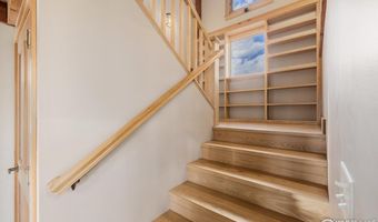 520 Isaac Ln, Bellvue, CO 80512