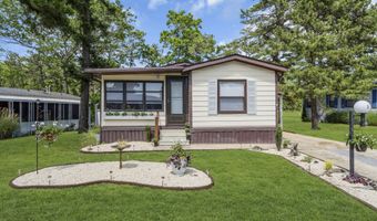 3 Casey Ct, Barnegat, NJ 08005