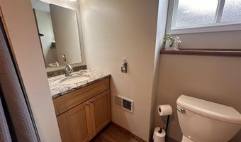 409 S 3rd St W, Aurora, MN 55705
