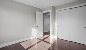 5 Katherine Dr, Johnston, RI 02919