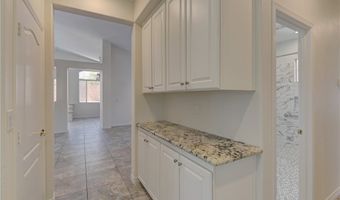 8437 Willowleaf Ct, Las Vegas, NV 89128