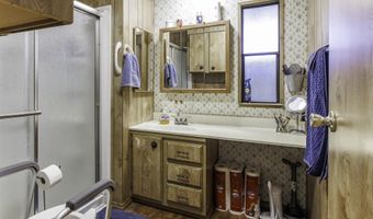 120 W O'Neil Dr 38, Casa Grande, AZ 85122
