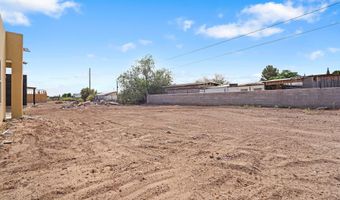 474 Sylvia Ct, Socorro, TX 79927