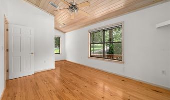 11715 NW 122ND Ter, Alachua, FL 32615