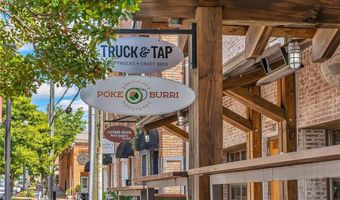 320 Shady Grove Ln, Alpharetta, GA 30009