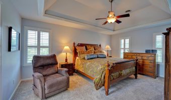 35728 BLACK MARLIN Dr, Lewes, DE 19958