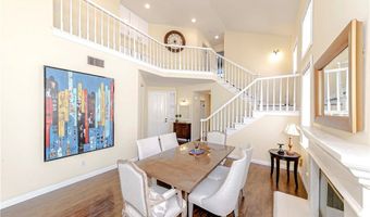 15243 Matisse Cir, La Mirada, CA 90638