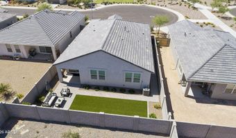1148 W SAND CANYON Ct, Casa Grande, AZ 85122