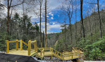 208 Nashs Knl, Cashiers, NC 28717