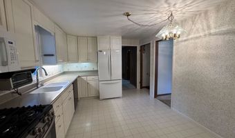 2503 E HARMON St, Appleton, WI 54915