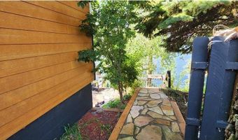 3608 Tolena Rd NE, Alexandria, MN 56308