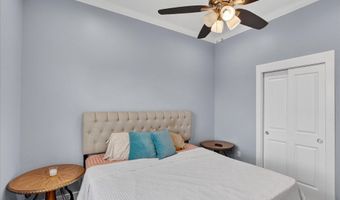 4040 Borneo St, Bay St. Louis, MS 39520