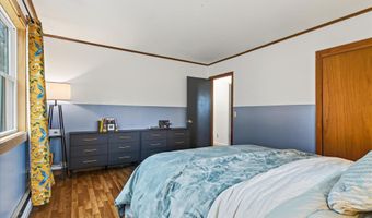 1513 Mountain Rd, Addison, VT 05491