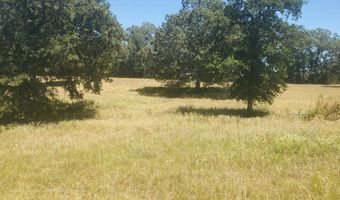 411955 1940 Rd, Antlers, OK 74523