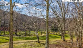 101 Golf View Dr 3, Beech Mountain, NC 28604