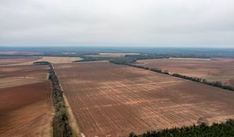 3 Youngs Mill Rd, Americus, GA 31779