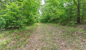 14782 County Road 7990, Bakersfield, MO 65609