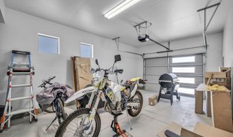 4110 Limerick Ct, Carson City, NV 89701