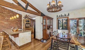 790 Stone Creek Dr 4, Avon, CO 81620