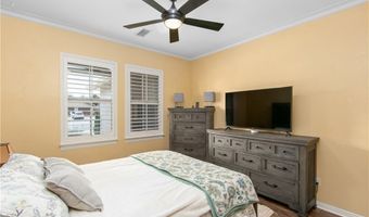 35579 Country Creek Dr, Yucaipa, CA 92399