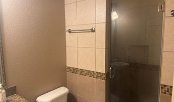 903 W Uvalde, Alpine, TX 79830