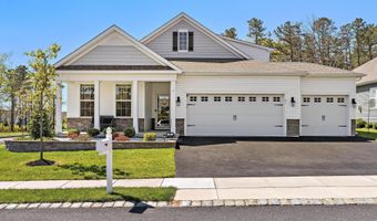 41 Black Bear Dr, Barnegat, NJ 08005