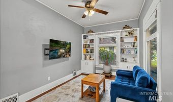 1401 Cleveland Blvd, Caldwell, ID 83605