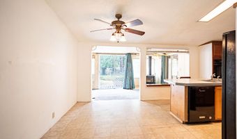 60245 Lakeview Dr, Bend, OR 97702